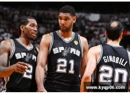 NBA球员最美的另一半：探寻内外兼具的风采