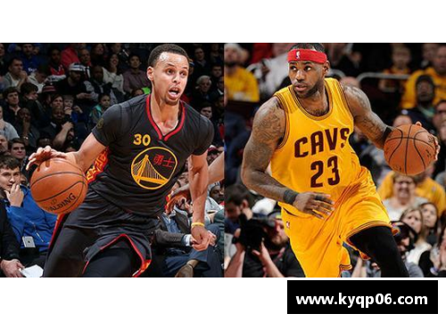 勇士对决骑士：2015年NBA总决赛的辉煌与波澜