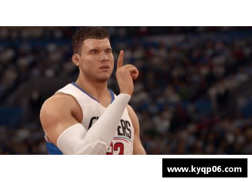 NBA顶级前锋表现盘点：历史与现状全面分析