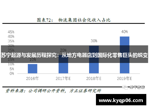 苏宁起源与发展历程探究：从地方电器店到国际化零售巨头的蜕变